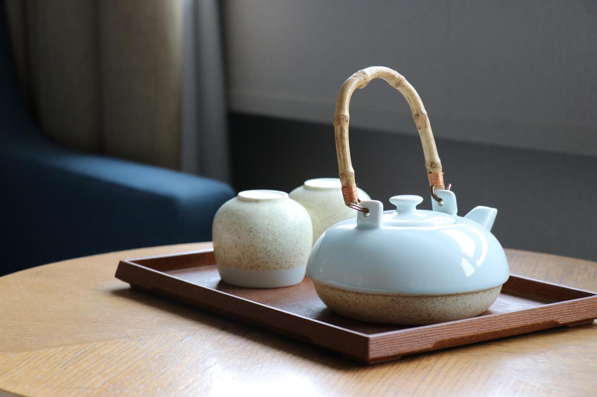Hangzhou Haixin Hotel Екстер'єр фото
